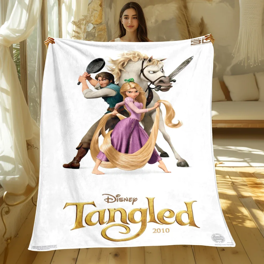 ���� ��ȭ HD ����Ʈ �ö��� ���� ���, ����� ���, ����, ħ��, �Ž�, ���� ��ũ�� ��� ����