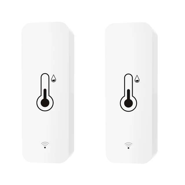 2Pcs