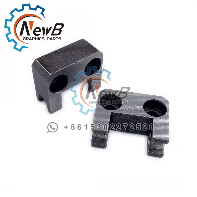 Product-08102