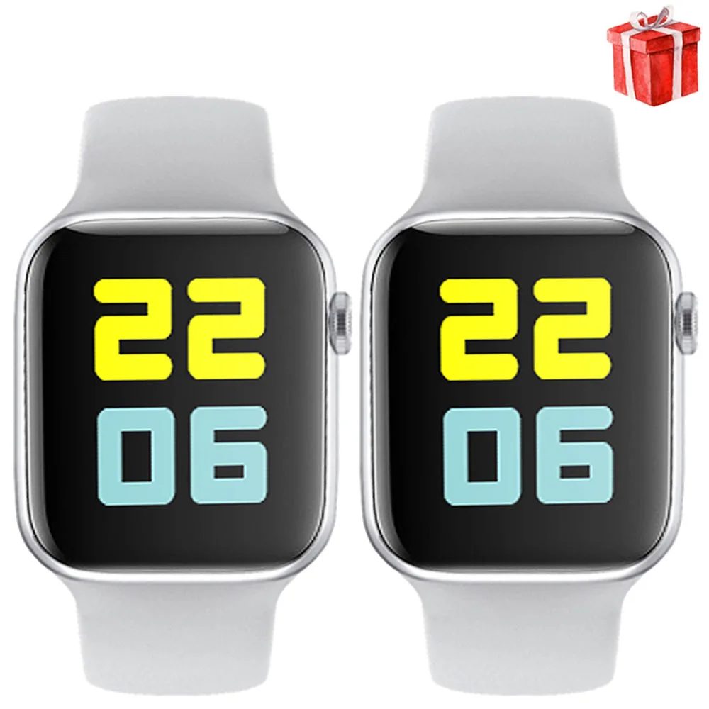 IWO 14 Pro MAX X6M Smartwatch Watch 7 Men Women BT Call Serie 7 Smart Watch Custom Watch Face Health Monitor Fitness Bracelet 