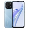 Blackview Wave 6C Smartphone 6.5inch HD Display Octa Core Android 13 Mobile 5100mAh Battery 2GB 32GB 8MP Camera 4G Cellhone 1