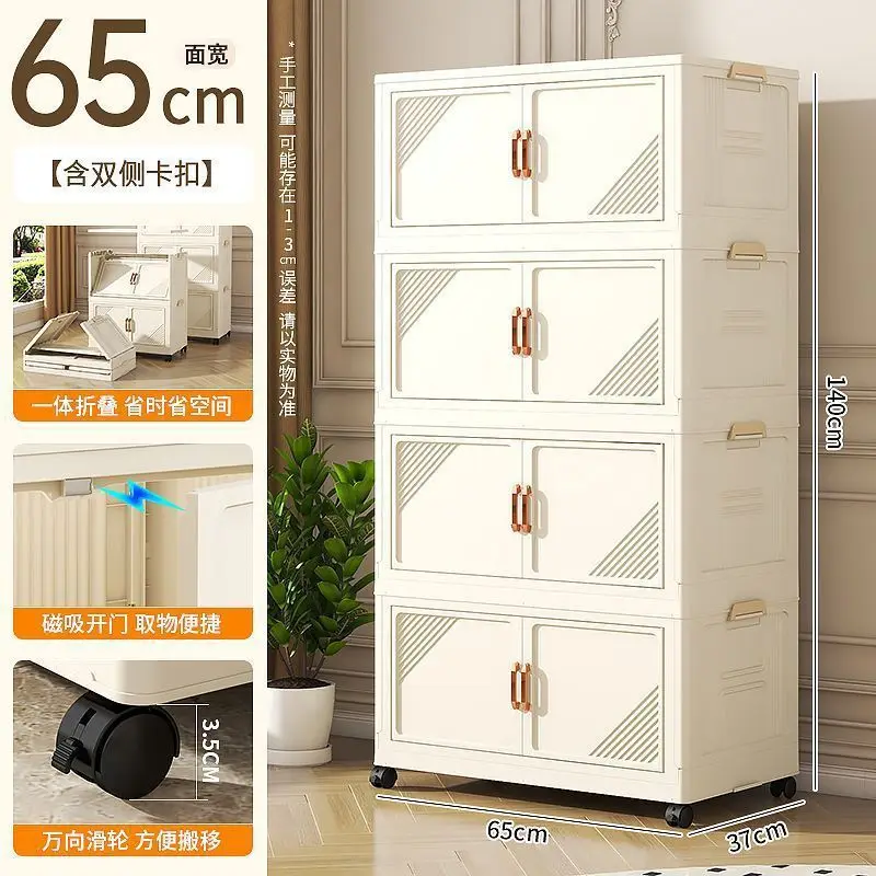 style27