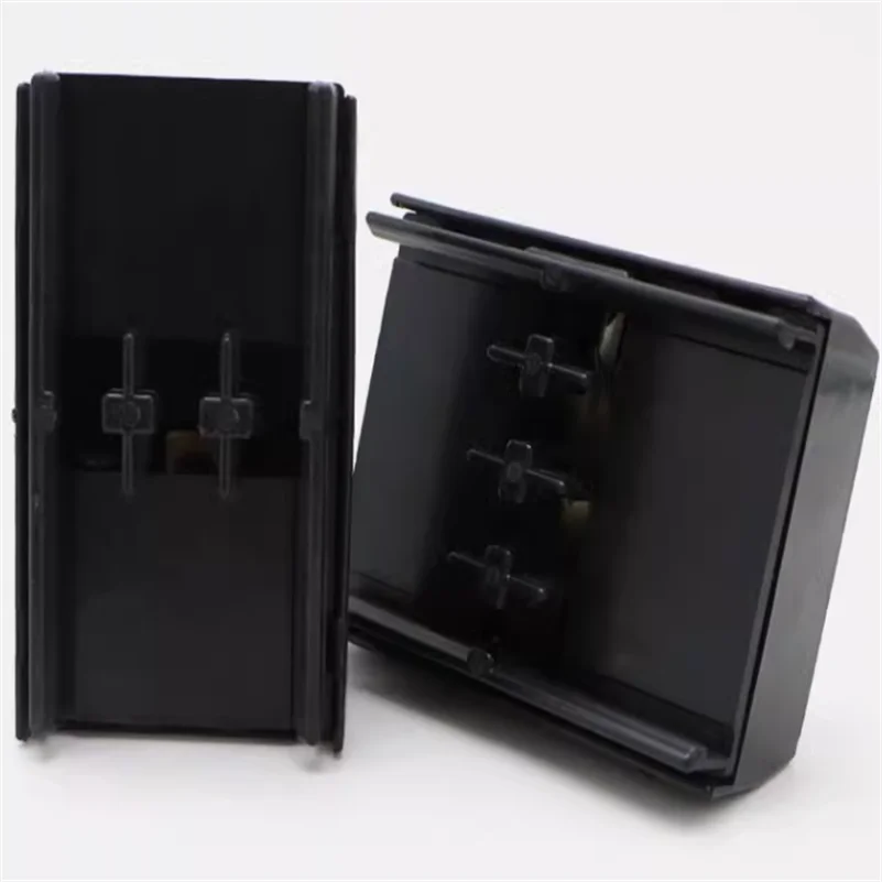 3 полюса 4 полюса бесшовная скользящая