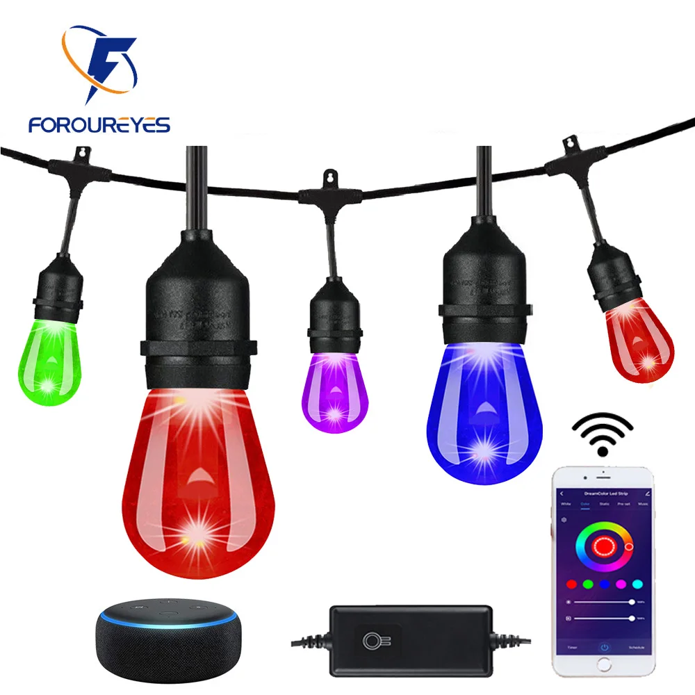 15m 30m RGB LED 15m-30m-rgb-led