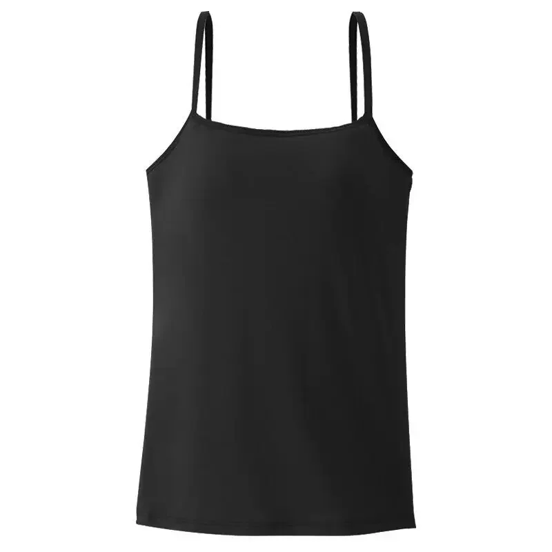 Women Backless Vest Sexy Bra Halter Wire Free Sport Bra Suspender Solid Lingerie Female Tops Beautiful Back Wire Free Sports Bra