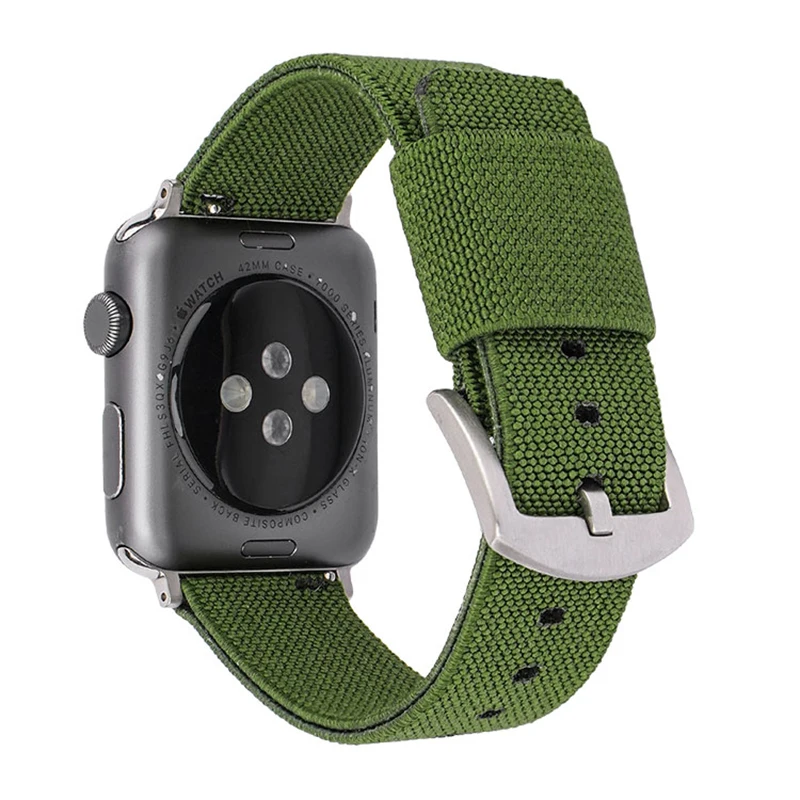  ġ  ź Ϸ Ʈ, ̿ġ ø 8765432 SE ġ ,  , 40mm, 41mm, 42mm, 44mm, 45mm, 49mm, ǰ