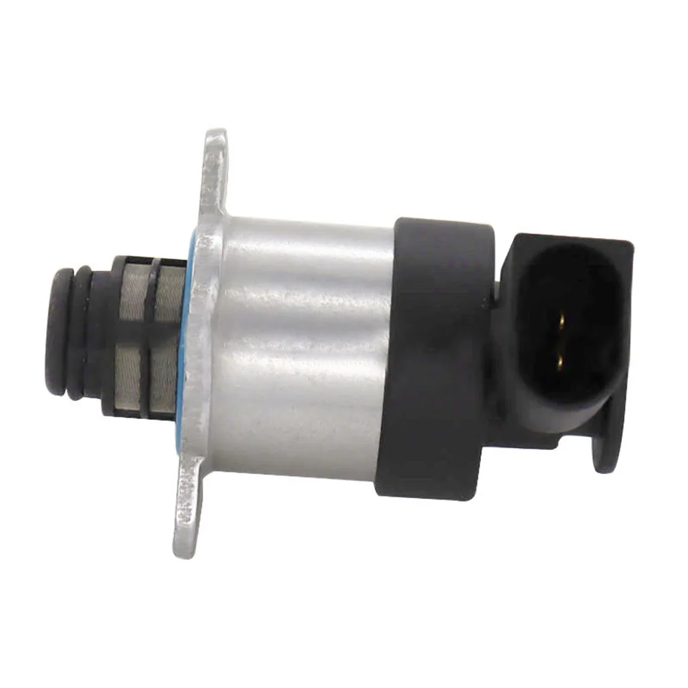 0928400706 Fuel Pressure Regulator Control Vavle for Audi A3 A4 A5 Skoda Volkswagen Golf 2.0TDI