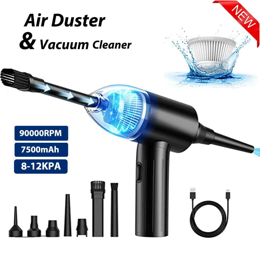      ǳ, ǻ PC Ű ڵ ûҿ,    ûұ, 90000rpm, 7500mAh