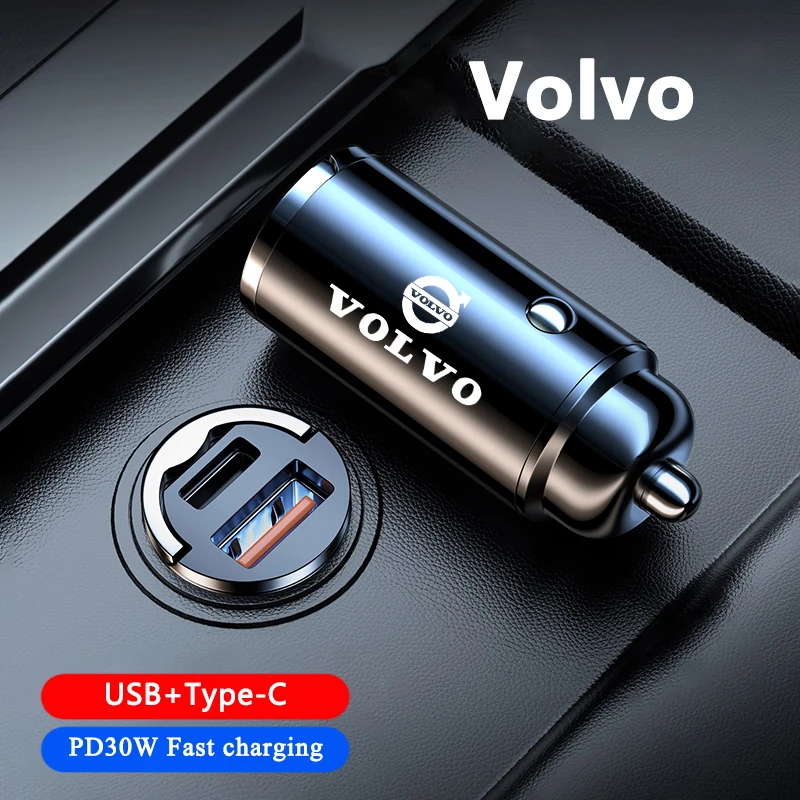 VOLVO C30 C70 V40 V50 V60 Connettore USB 30775252 OE