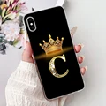 9C