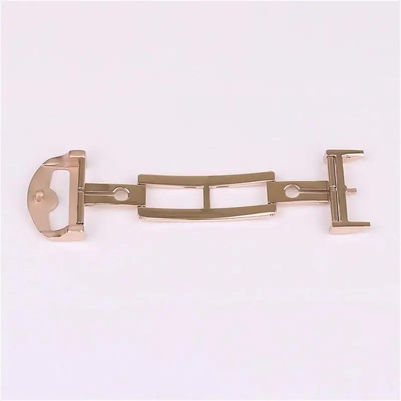 HAODEE ָ θ ƿ ö Ŭ, IWC IW323101  Ϸ ð  Ʈ, ǹ ɼ, ̽ Ŭ, 18mm