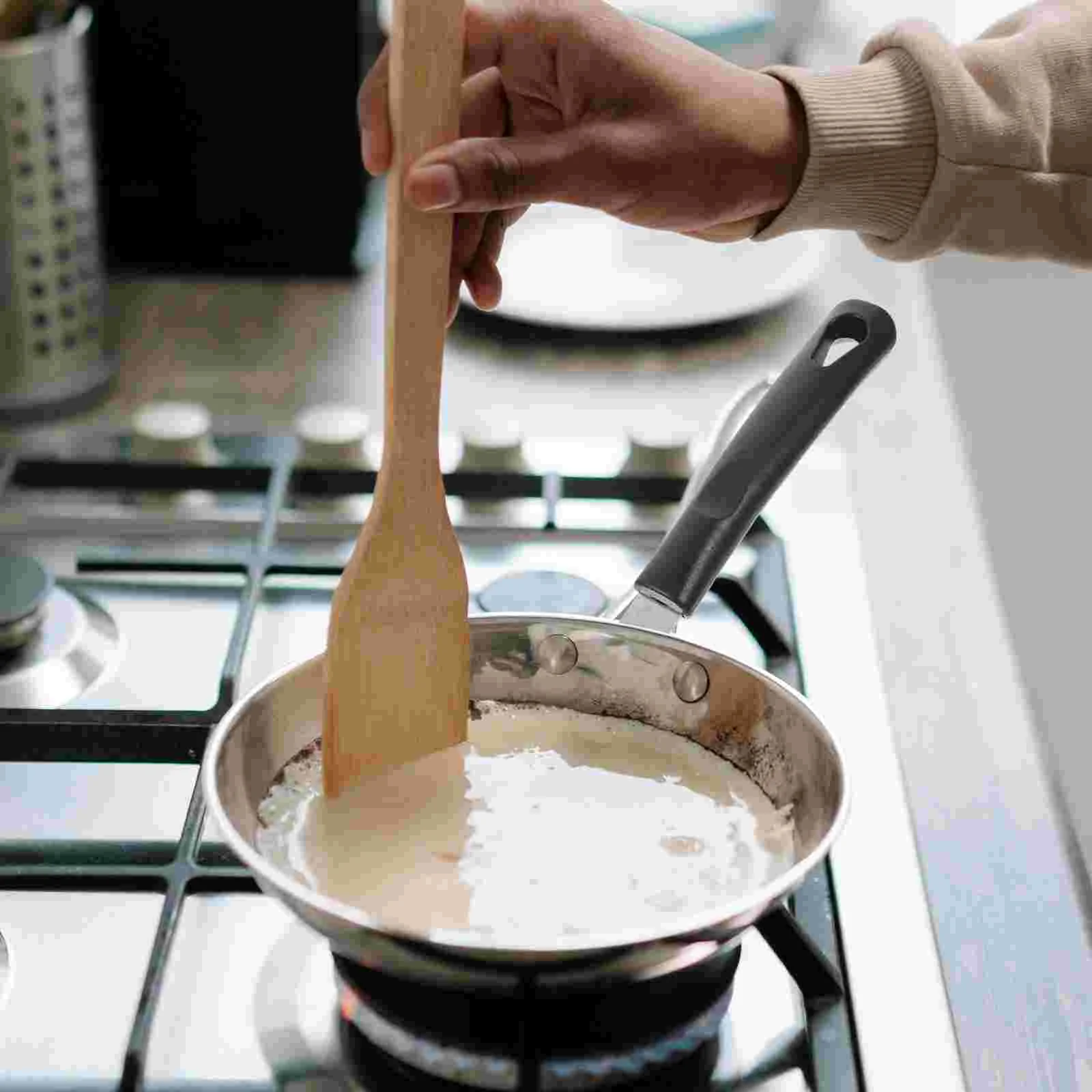 https://ae01.alicdn.com/kf/S6cee4a745071416f88fa768a643f2113e/Cookware-Pot-Handle-Cooking-Utensils-Pan-Handles-Replacement-Removable-Replaceable.jpg