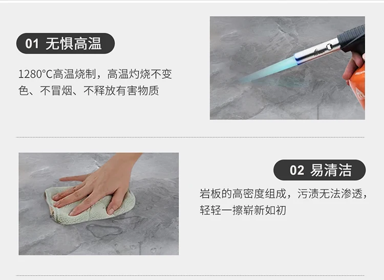 Description Picture 5 of itemModern Extendable Dining Tables Round Living Room Nordic Kitchen Dining Tables Coffee Luxury Tavolo Pranzo Home Furniture SR50DT