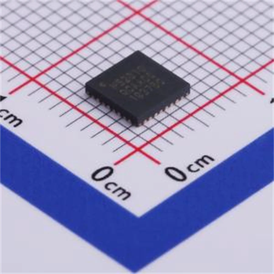 nRF52810-QCAA-R