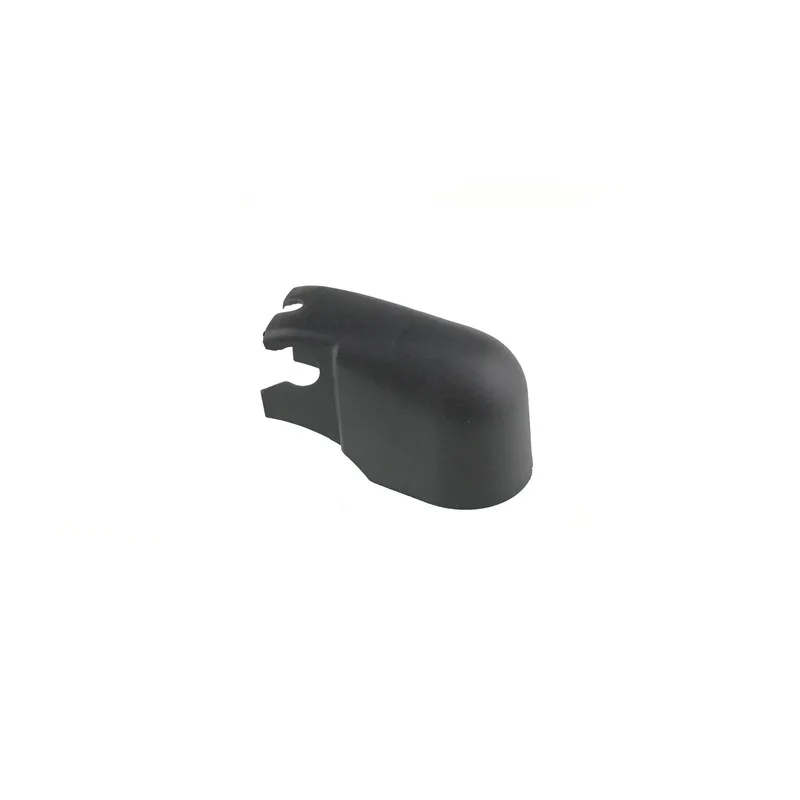 

1PCS Cover cap for 13-17 Ford wing stroke / Ford ecosport rear wiper rocker arm