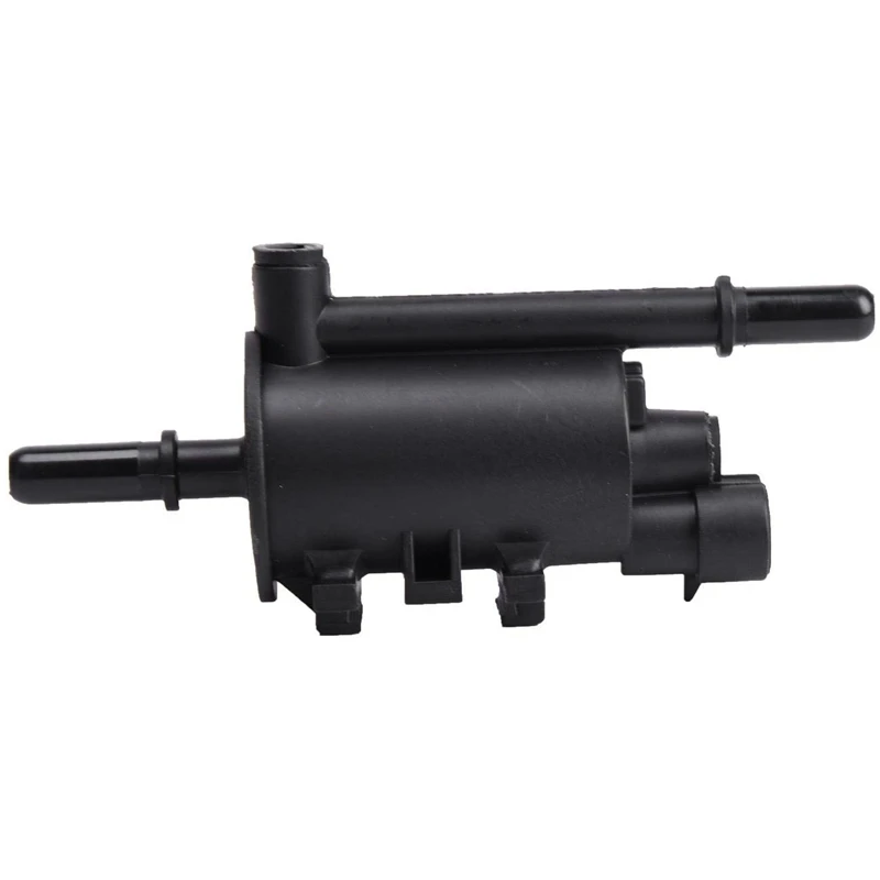 Canister Solenoid Purge Valve 13907572086 For BMW MINI Cooper R50 R52 2006-2008