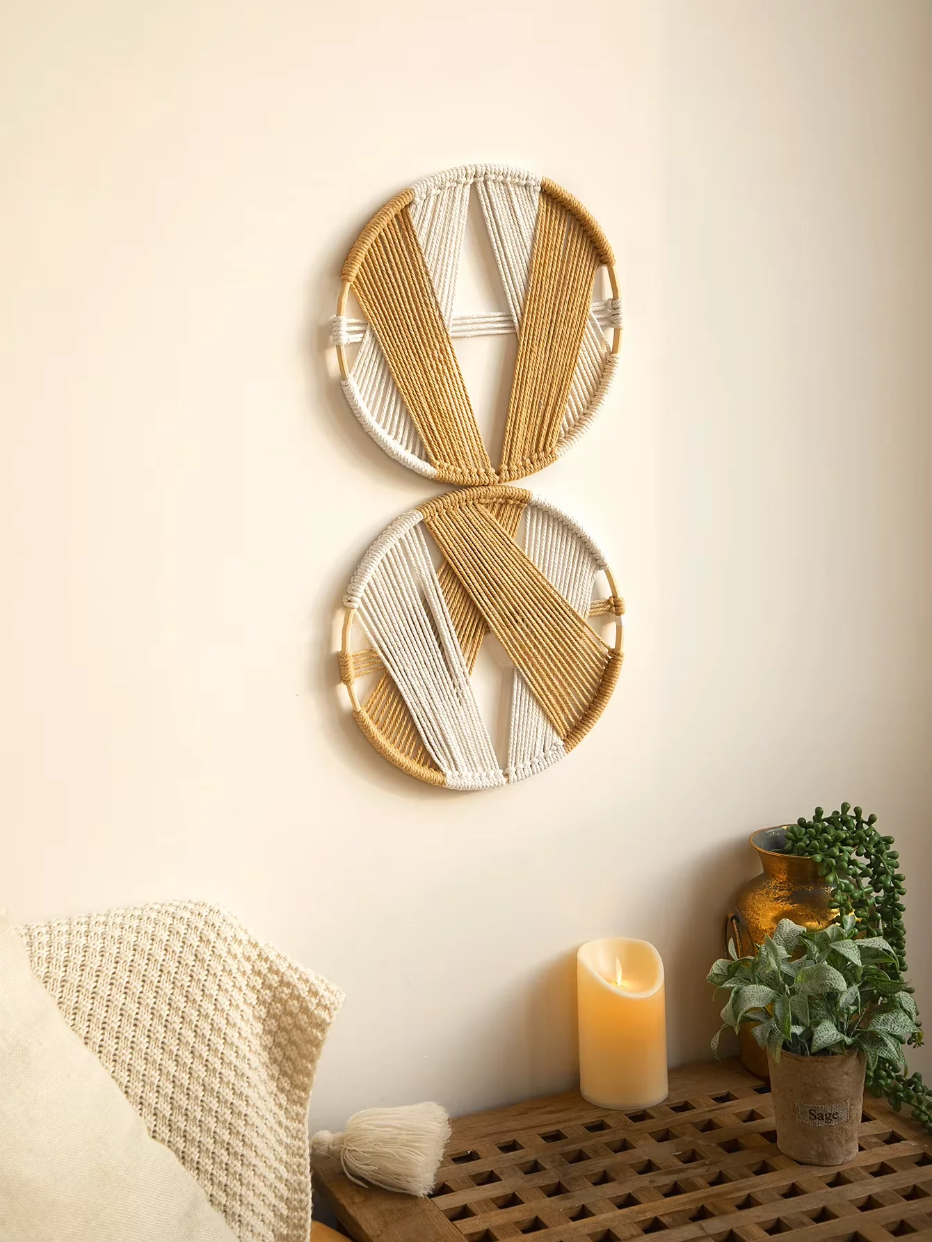 crafts M01220-1