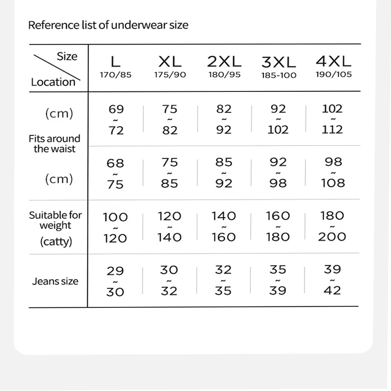 Cartelo Pure Cotton Men Underwear Graphene Antibacterial Boxer Solid Traceless Underpants Breathable Elastic 4pcs Male panties
