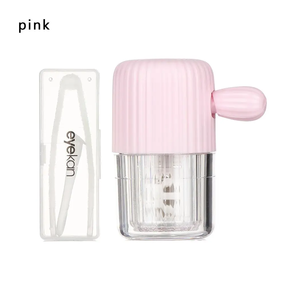New Pink