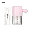New pink