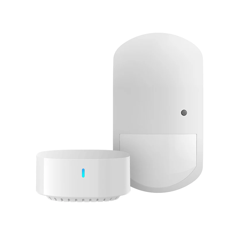 Intelligent-Switch-Efficient-Energy-saving-Stylish-Highly-Acclaimed ...