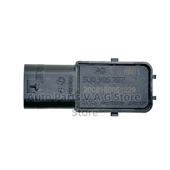 Nuovo Freno Booster Bose Sensore di Pressione Per VW Golf MK7 Polo Passat Skoda Octavia Audi A3 Q3 TTS A6 A7 A8 5Q0906207 5Q0 906 207