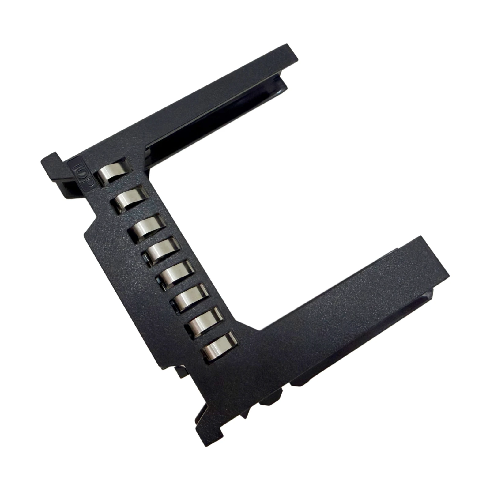 Dell PowerEdge R440 R540 R640 R740 R840 R940 R750 R7525 R760 서버용 2.5인치 HDD 블랭크 필러 RJ8J9