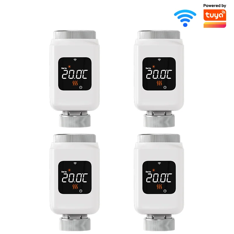 4PCS-WiFi