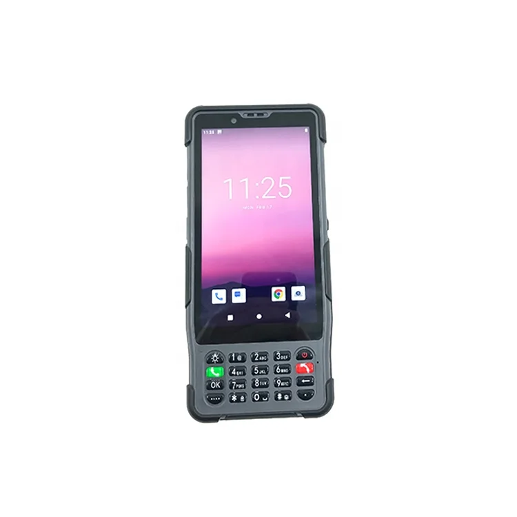 senter st327 v5 new updated version android 9.0 OS android pda and wifi 5G anylyzer gigabit speed test xhorse vvdi xm38 smart key xsto01en proximity remote key 8a 4d 4a chip for toyota lexus updated version support 312 314 315 434