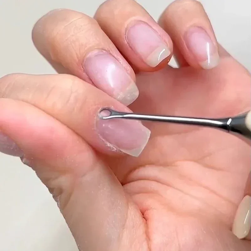 Slide image 09c14653e1814c6685fa7df76937cad8