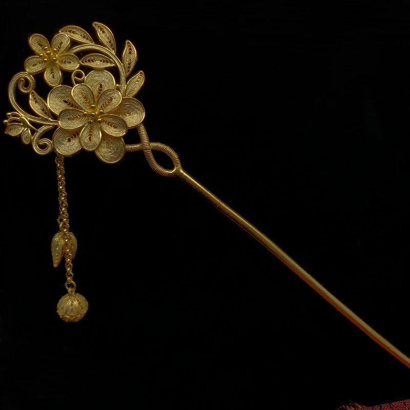 21327023397_321128477