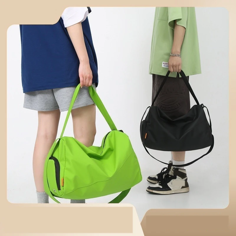 tote bag organizer laptop