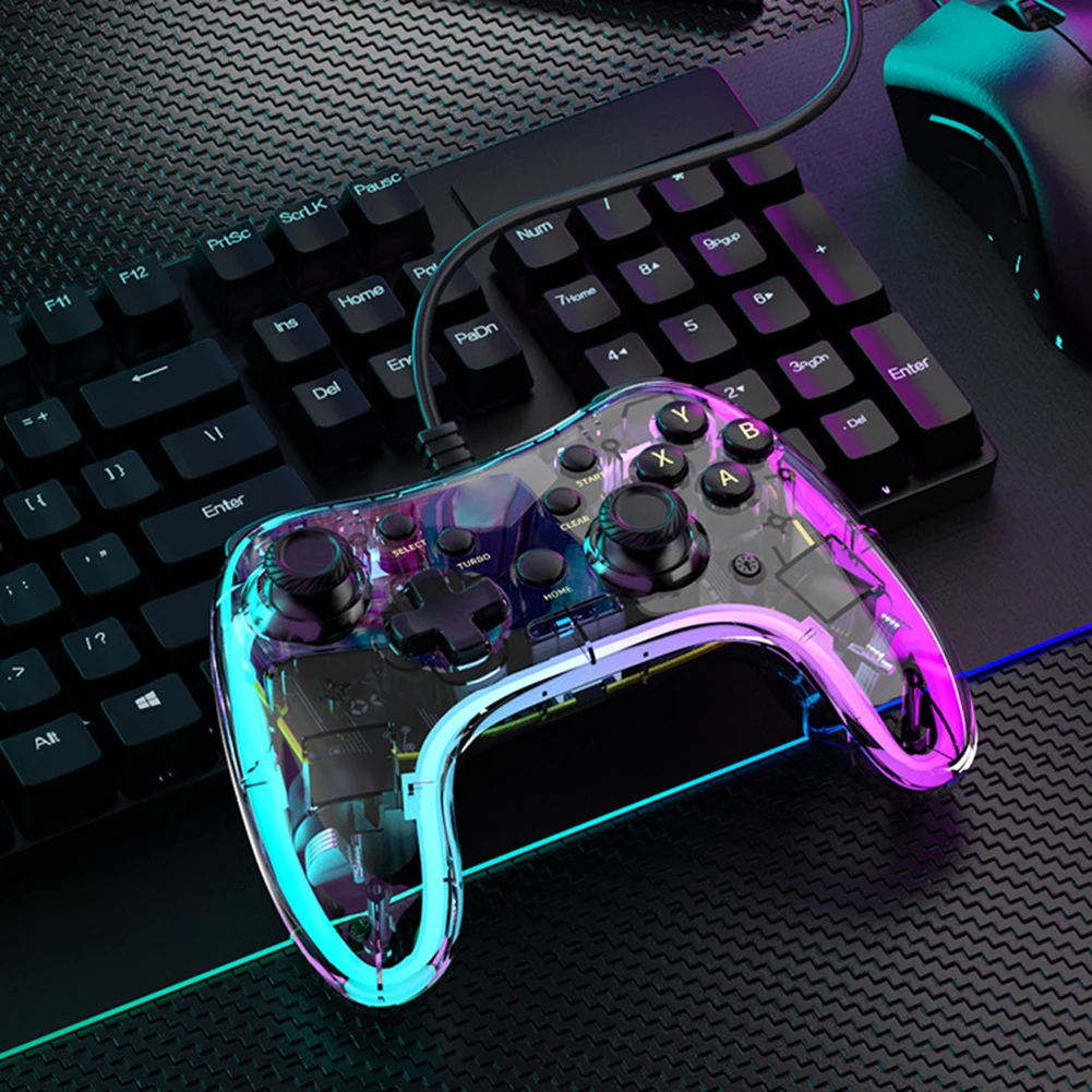 ͺ  ִ RGB   е,    ڵ,  ׼, PS ġ   е Ʈѷ