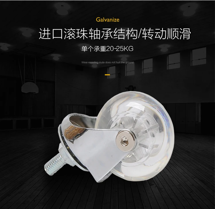 Aicosineg ネジ式 キャスター M10 自在車キャスター ホイール径50mm ネジ径10mm 耐荷重240kg スイベルキャスター 2イ :  あかるストア - 通販 - Yahoo!ショッピング 1.5/2インチ ミニ スイベル キャスター ブレーキ付き M10*25mm ステムキャスター 合計耐荷重90/120kg 静音 ナ