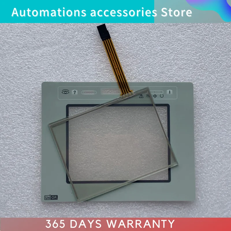 Новинка для смартфона с сенсорным экраном eTOP11-0050