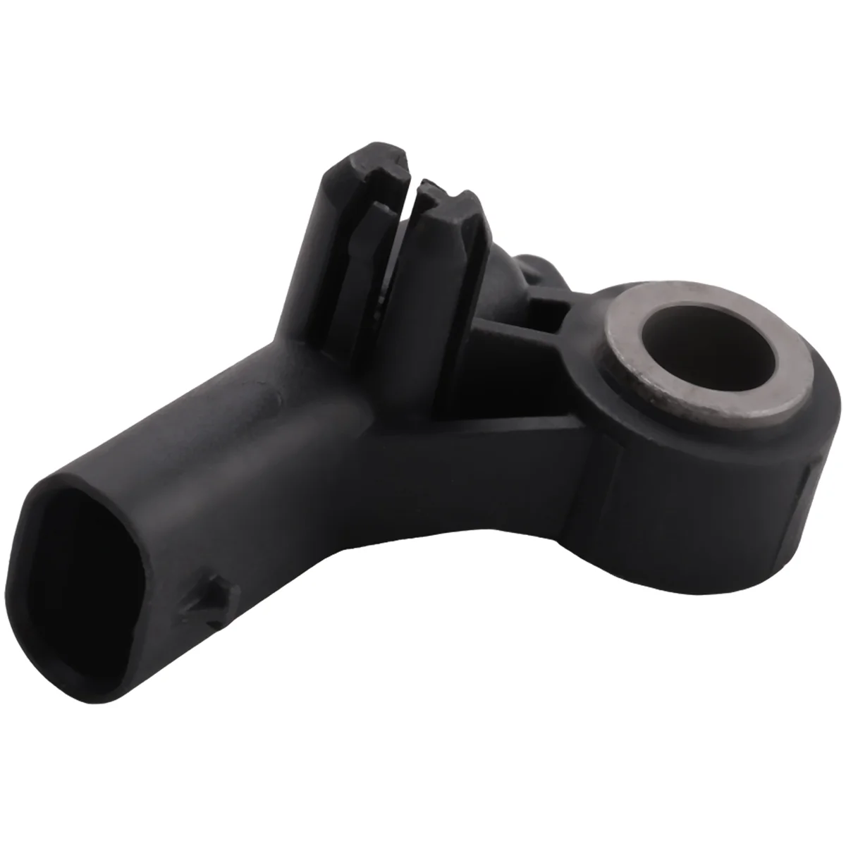 New 1095699-00-A Impact Sensor for Tesla Model 3-Collision Sensor