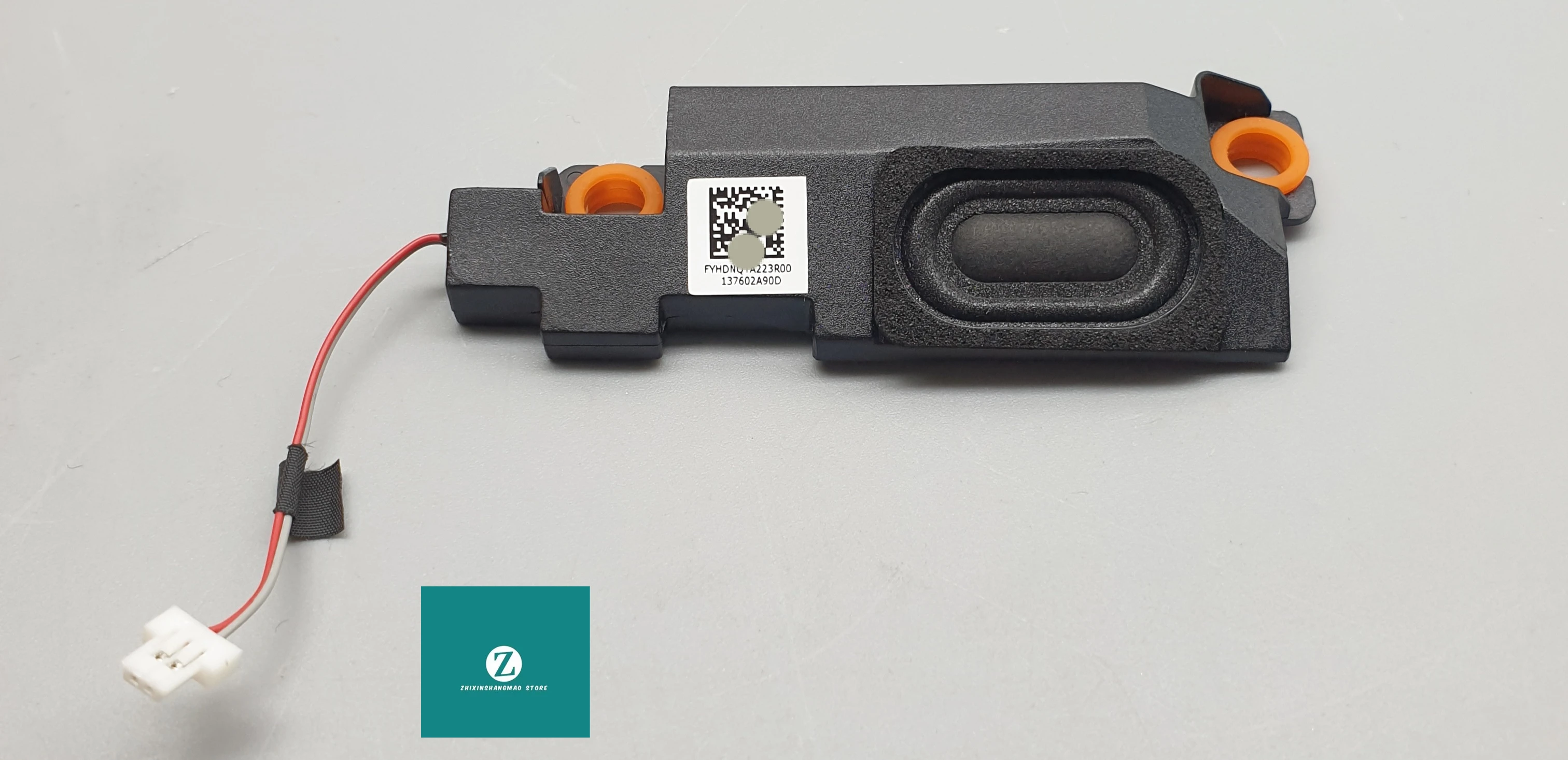 Per Altoparlante Hp Omen 7 16-B M57164-001 M82283-001