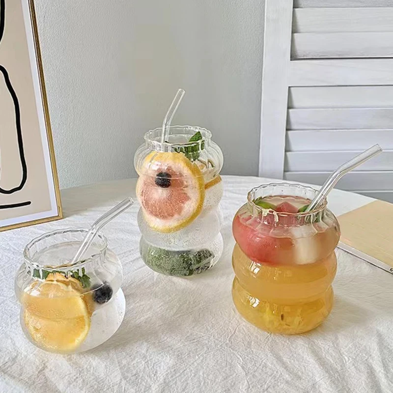 https://ae01.alicdn.com/kf/S6cef623d47bb4fa4b994b296f129f3d69/Large-Capacity-Fruit-Juice-Water-Cup-With-Straw-Heat-resistant-Glass-Cold-Drink-Cups-Summer-Drinking.jpg_.webp
