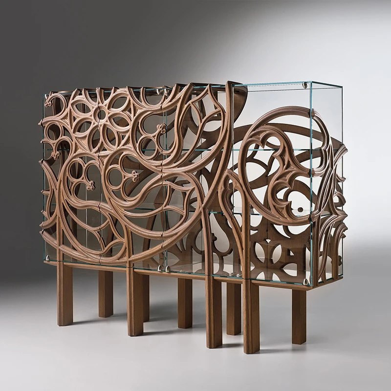 S6cef71c652a04ca5a71833d40878e257Y