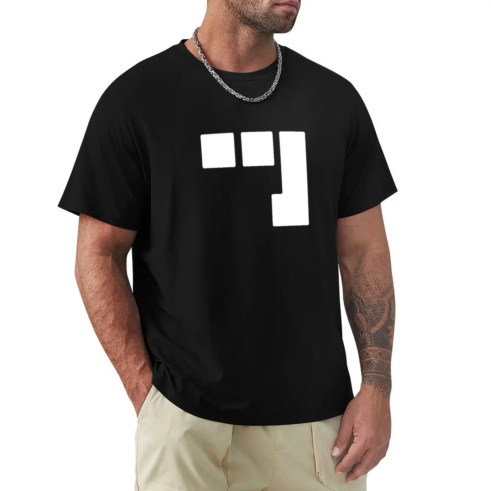 

3 pedals T-shirt. Limited edition design! T-Shirt Blouse aesthetic clothes kawaii clothes mens graphic t-shirts hip hop