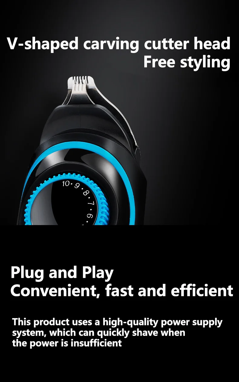 Phones e Accessories