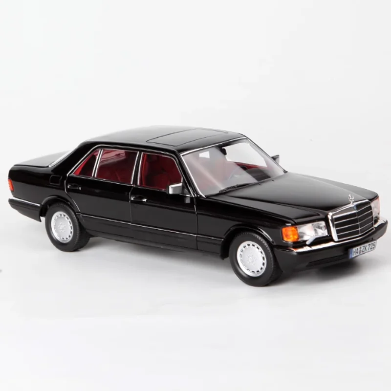 S6cef8d1d259344e197c9b7aa1775ef48t