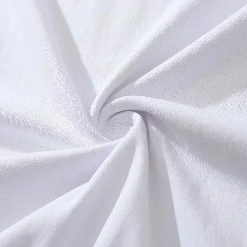 2026 Michael Jackson Shirt Vintage 90s Graphic Tee Hip Hop Streetwear Unisex T Shirt for Men Women Fan Gift Casual Top Summer