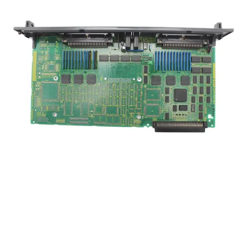 

A16B-3200-0500 Fanuc Systems Circuit Board