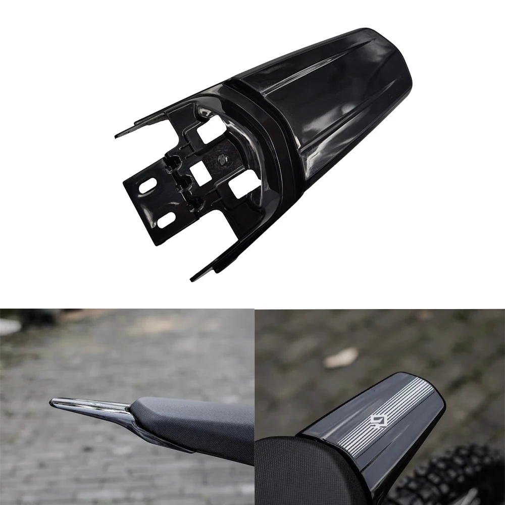 Parafanghi Posteriori Per Motocross Parafango Per Accessori Originali Per Motocross Elettrico A Luce Ape Surron Surron Surron X S