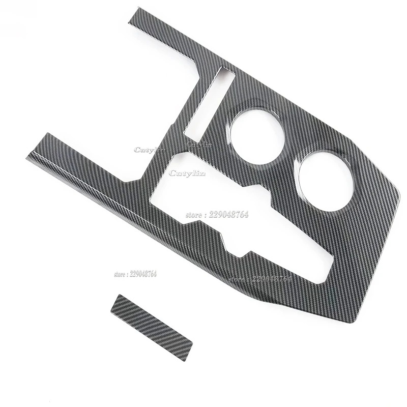 Model 2 PCS