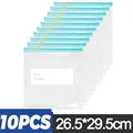 Large-10pcs