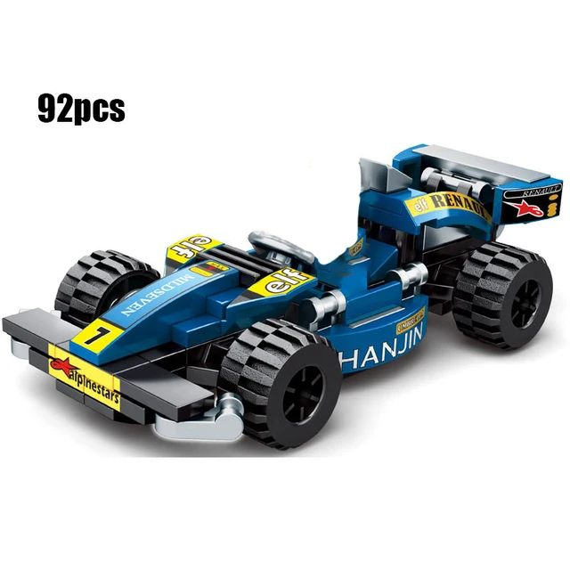 Image 22
