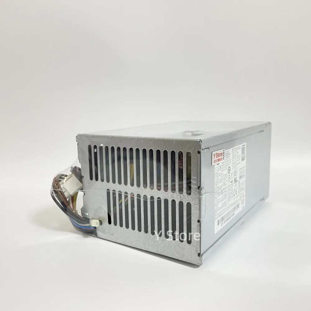 G2 705 G2 800 G2 SFF 200W