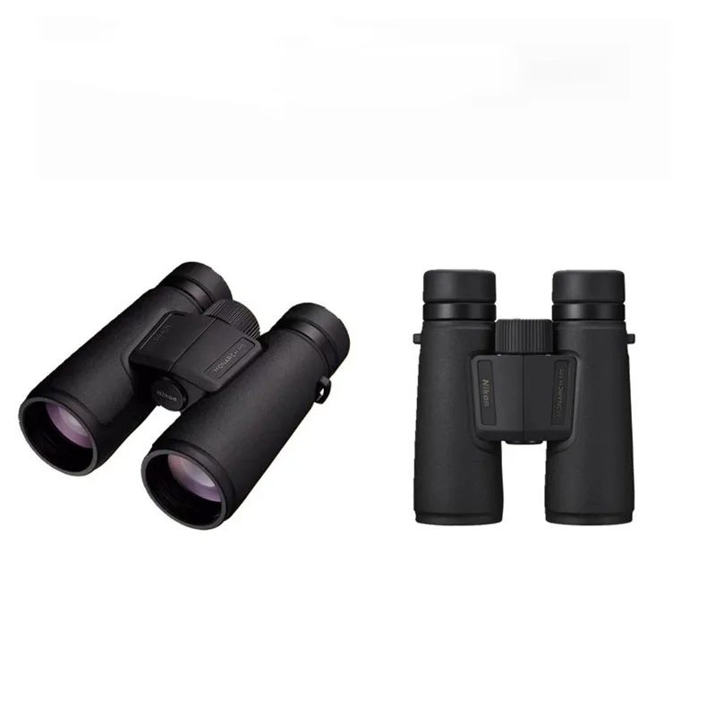 Рисунок 4 - Телескопический Бинокль Nikon оригинальный